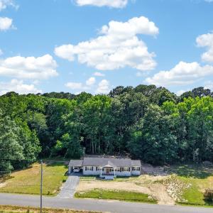 Photo #13 of 22292 WHARTON RD, ACCOMAC, VA 2.1 acres