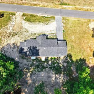 Photo #14 of 22292 WHARTON RD, ACCOMAC, VA 2.1 acres