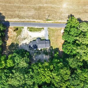 Photo #15 of 22292 WHARTON RD, ACCOMAC, VA 2.1 acres