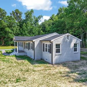 Photo #16 of 22292 WHARTON RD, ACCOMAC, VA 2.1 acres