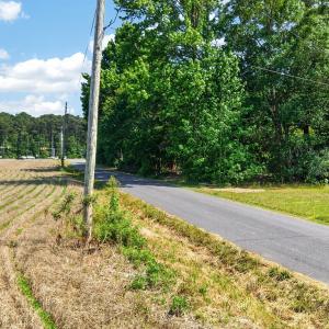Photo #18 of 22292 WHARTON RD, ACCOMAC, VA 2.1 acres