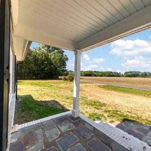 Photo #3 of 22292 WHARTON RD, ACCOMAC, VA 2.1 acres