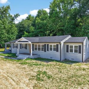Photo #4 of 22292 WHARTON RD, ACCOMAC, VA 2.1 acres