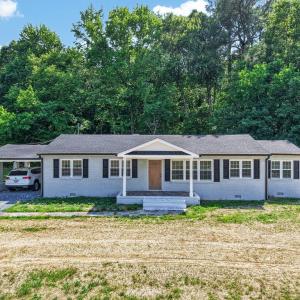 Photo #5 of 22292 WHARTON RD, ACCOMAC, VA 2.1 acres