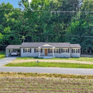 Photo #6 of 22292 WHARTON RD, ACCOMAC, VA 2.1 acres