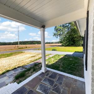Photo #7 of 22292 WHARTON RD, ACCOMAC, VA 2.1 acres