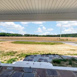 Photo #8 of 22292 WHARTON RD, ACCOMAC, VA 2.1 acres
