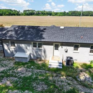 Photo #9 of 22292 WHARTON RD, ACCOMAC, VA 2.1 acres