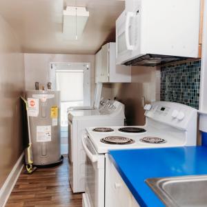 Photo #15 of 3544 CHERRYSTONE RD, CHERITON, VA 0.6 acres