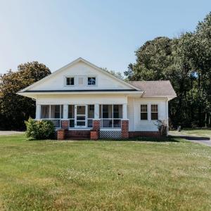 Photo #16 of 3544 CHERRYSTONE RD, CHERITON, VA 0.6 acres
