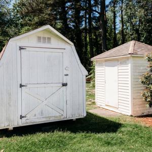 Photo #19 of 3544 CHERRYSTONE RD, CHERITON, VA 0.6 acres