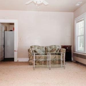 Photo #3 of 3544 CHERRYSTONE RD, CHERITON, VA 0.6 acres