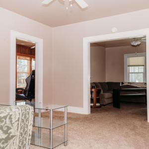 Photo #5 of 3544 CHERRYSTONE RD, CHERITON, VA 0.6 acres