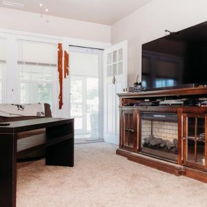 Photo #6 of 3544 CHERRYSTONE RD, CHERITON, VA 0.6 acres