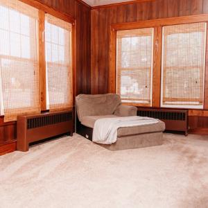 Photo #7 of 3544 CHERRYSTONE RD, CHERITON, VA 0.6 acres