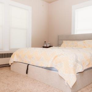 Photo #8 of 3544 CHERRYSTONE RD, CHERITON, VA 0.6 acres