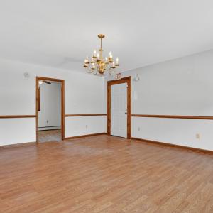 Photo #10 of 7454 BAYSIDE RD, FRANKTOWN, VA 0.4 acres