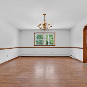 Photo #11 of 7454 BAYSIDE RD, FRANKTOWN, VA 0.4 acres
