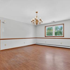Photo #12 of 7454 BAYSIDE RD, FRANKTOWN, VA 0.4 acres