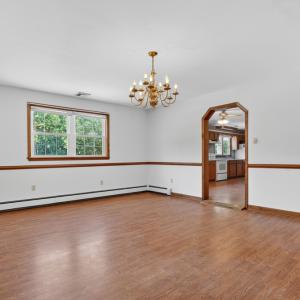 Photo #13 of 7454 BAYSIDE RD, FRANKTOWN, VA 0.4 acres