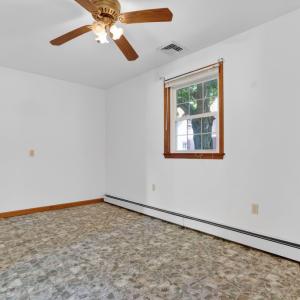 Photo #16 of 7454 BAYSIDE RD, FRANKTOWN, VA 0.4 acres