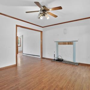 Photo #19 of 7454 BAYSIDE RD, FRANKTOWN, VA 0.4 acres