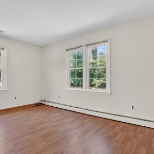 Photo #27 of 7454 BAYSIDE RD, FRANKTOWN, VA 0.4 acres