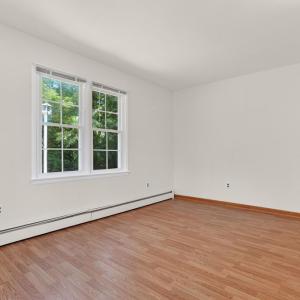 Photo #29 of 7454 BAYSIDE RD, FRANKTOWN, VA 0.4 acres