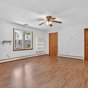 Photo #32 of 7454 BAYSIDE RD, FRANKTOWN, VA 0.4 acres
