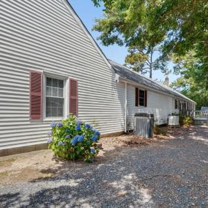 Photo #34 of 7454 BAYSIDE RD, FRANKTOWN, VA 0.4 acres
