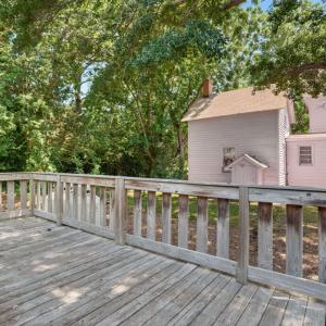 Photo #35 of 7454 BAYSIDE RD, FRANKTOWN, VA 0.4 acres