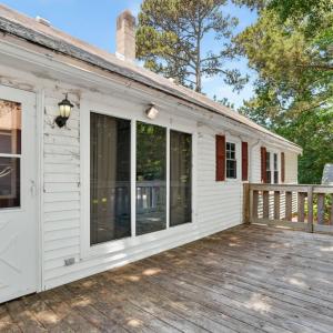 Photo #37 of 7454 BAYSIDE RD, FRANKTOWN, VA 0.4 acres