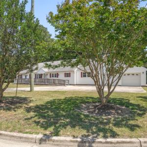 Photo #39 of 7454 BAYSIDE RD, FRANKTOWN, VA 0.4 acres