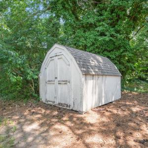 Photo #40 of 7454 BAYSIDE RD, FRANKTOWN, VA 0.4 acres