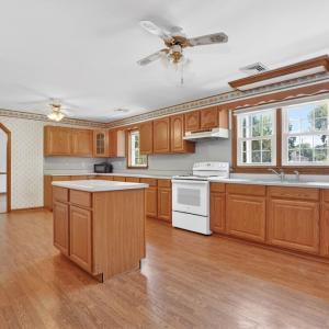 Photo #7 of 7454 BAYSIDE RD, FRANKTOWN, VA 0.4 acres