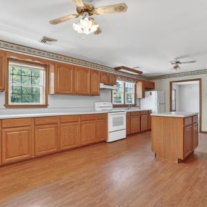 Photo #8 of 7454 BAYSIDE RD, FRANKTOWN, VA 0.4 acres