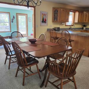 Photo #12 of 5275 WOODLAND DR, CHINCOTEAGUE, VA 2.4 acres