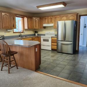 Photo #13 of 5275 WOODLAND DR, CHINCOTEAGUE, VA 2.4 acres