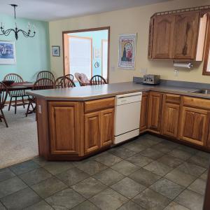 Photo #14 of 5275 WOODLAND DR, CHINCOTEAGUE, VA 2.4 acres