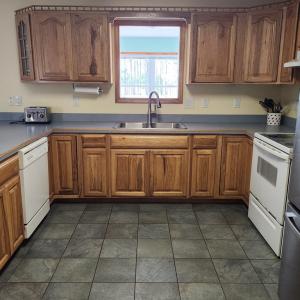 Photo #15 of 5275 WOODLAND DR, CHINCOTEAGUE, VA 2.4 acres