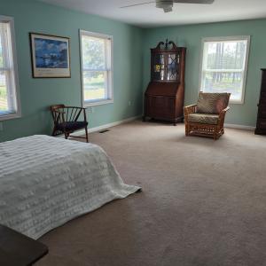 Photo #16 of 5275 WOODLAND DR, CHINCOTEAGUE, VA 2.4 acres