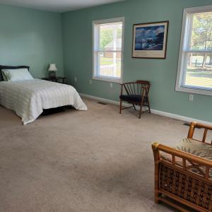 Photo #17 of 5275 WOODLAND DR, CHINCOTEAGUE, VA 2.4 acres