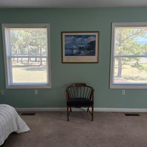 Photo #18 of 5275 WOODLAND DR, CHINCOTEAGUE, VA 2.4 acres