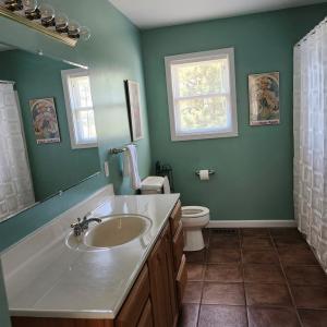 Photo #19 of 5275 WOODLAND DR, CHINCOTEAGUE, VA 2.4 acres