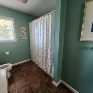 Photo #20 of 5275 WOODLAND DR, CHINCOTEAGUE, VA 2.4 acres