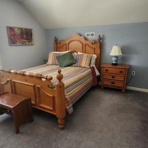 Photo #22 of 5275 WOODLAND DR, CHINCOTEAGUE, VA 2.4 acres