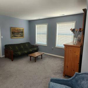 Photo #23 of 5275 WOODLAND DR, CHINCOTEAGUE, VA 2.4 acres