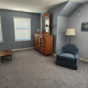 Photo #24 of 5275 WOODLAND DR, CHINCOTEAGUE, VA 2.4 acres