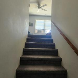 Photo #25 of 5275 WOODLAND DR, CHINCOTEAGUE, VA 2.4 acres