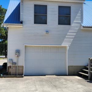 Photo #26 of 5275 WOODLAND DR, CHINCOTEAGUE, VA 2.4 acres